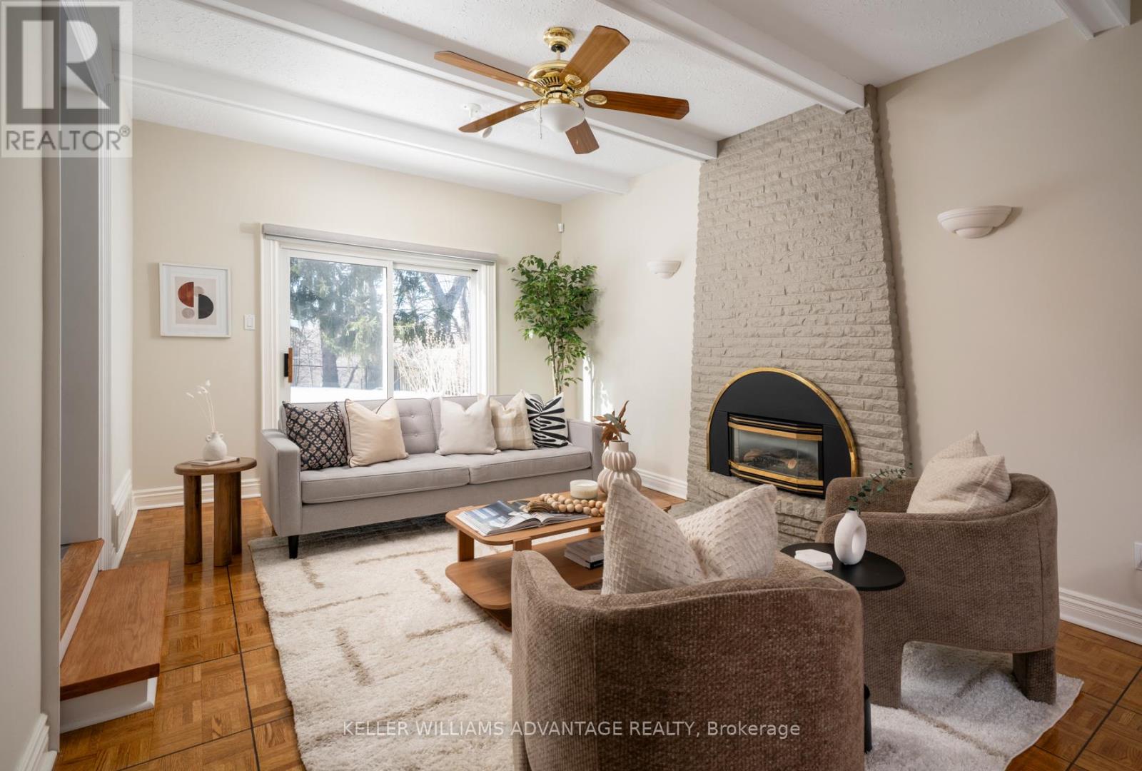 42 Holmcrest Trail, Toronto, Ontario  M1C 1V5 - Photo 10 - E12750112