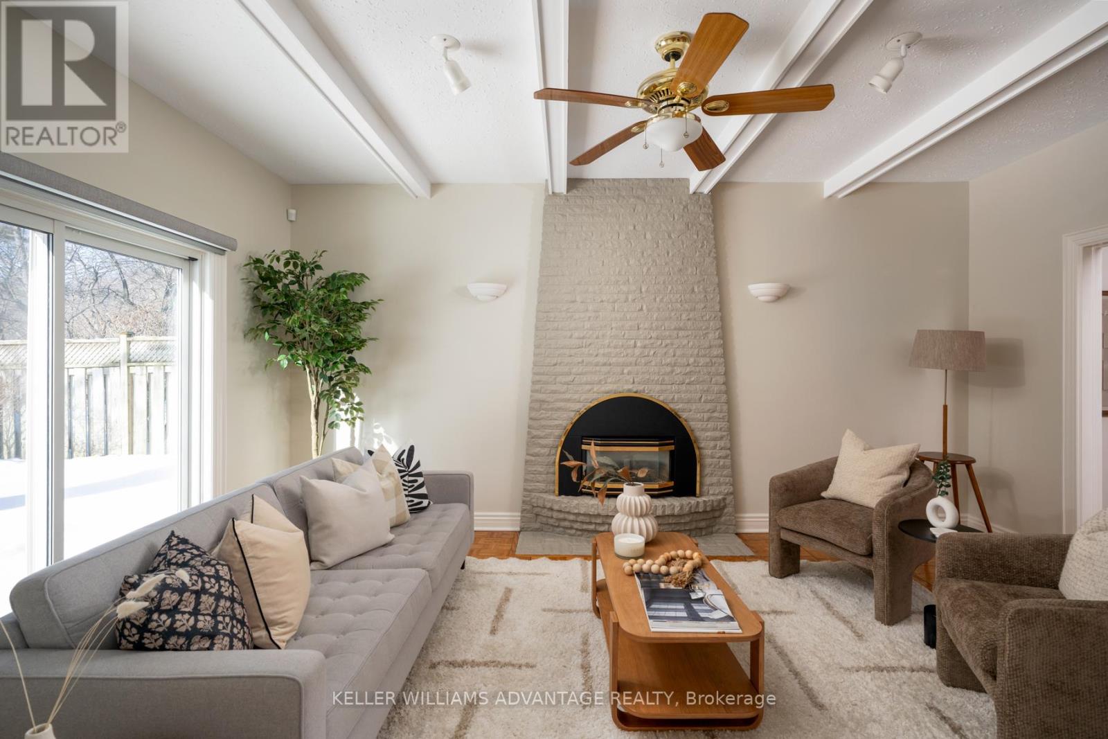 42 Holmcrest Trail, Toronto, Ontario  M1C 1V5 - Photo 12 - E12750112