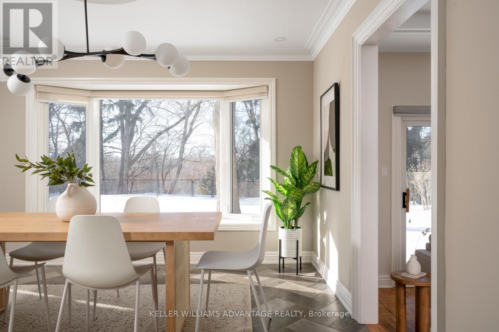 42 Holmcrest Trail, Toronto, Ontario  M1C 1V5 - Photo 13 - E12750112