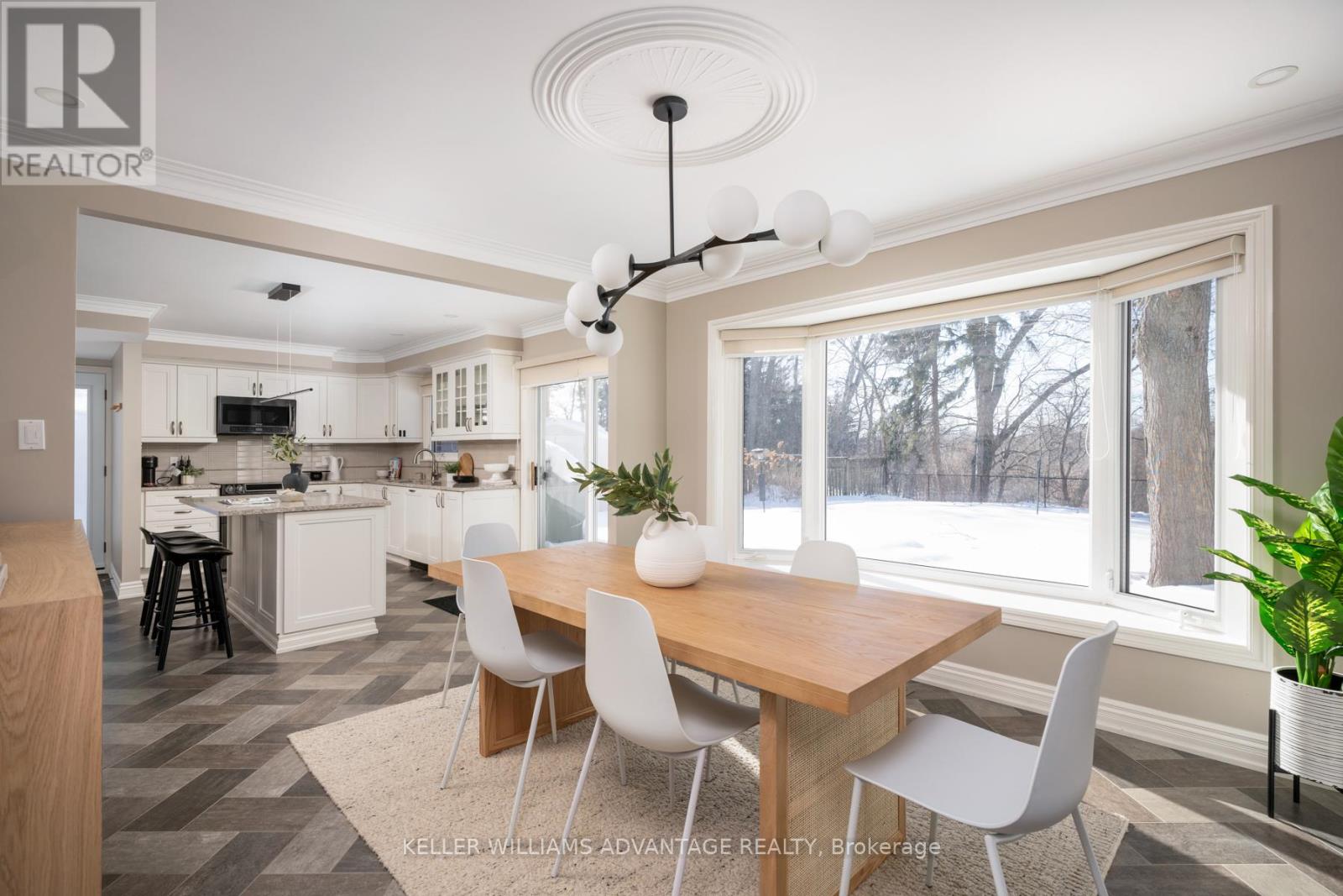 42 Holmcrest Trail, Toronto, Ontario  M1C 1V5 - Photo 14 - E12750112