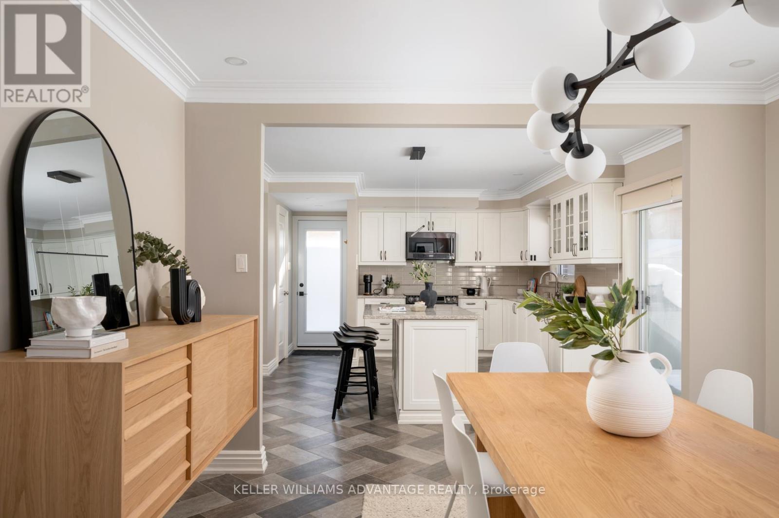 42 Holmcrest Trail, Toronto, Ontario  M1C 1V5 - Photo 15 - E12750112