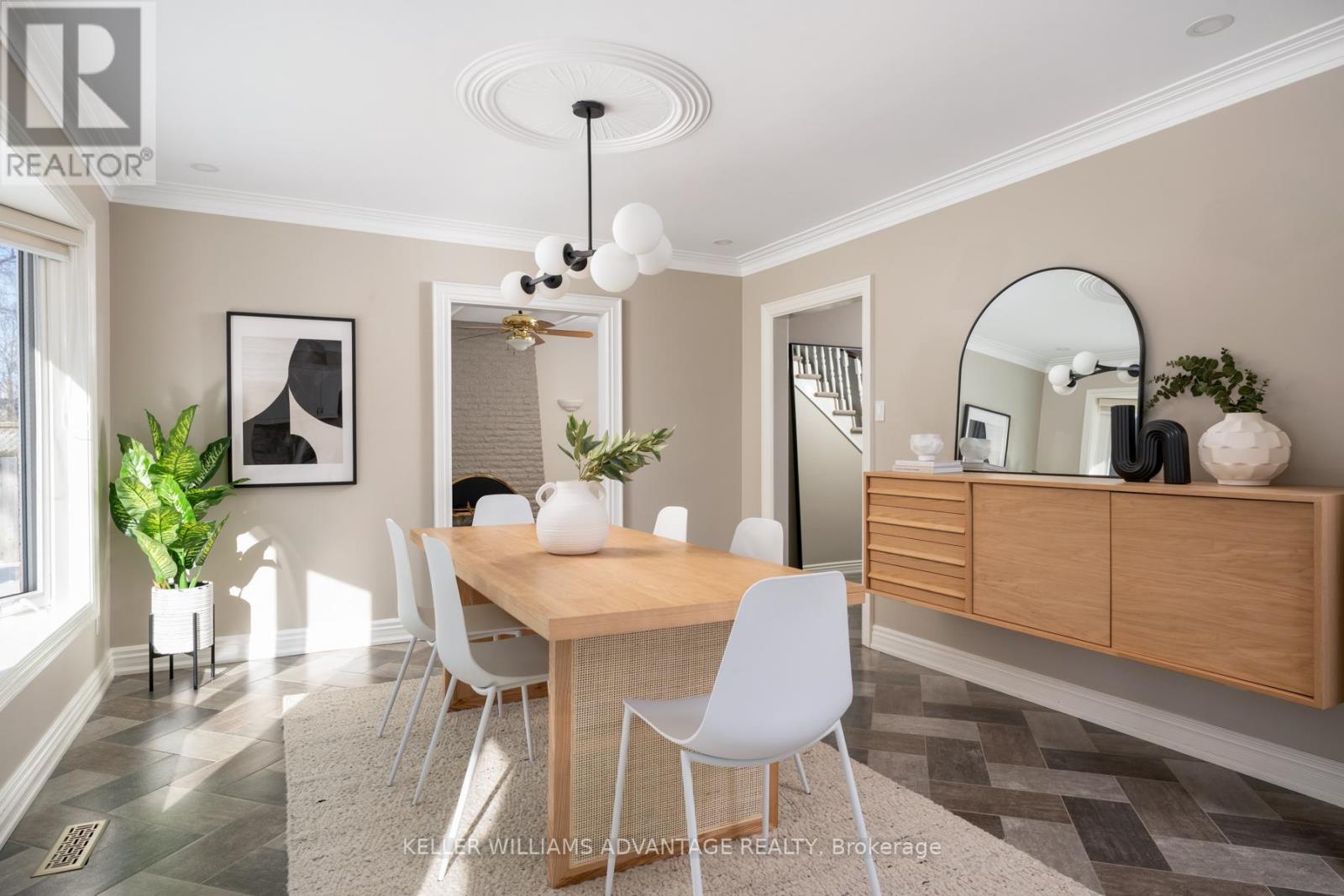 42 Holmcrest Trail, Toronto, Ontario  M1C 1V5 - Photo 17 - E12750112