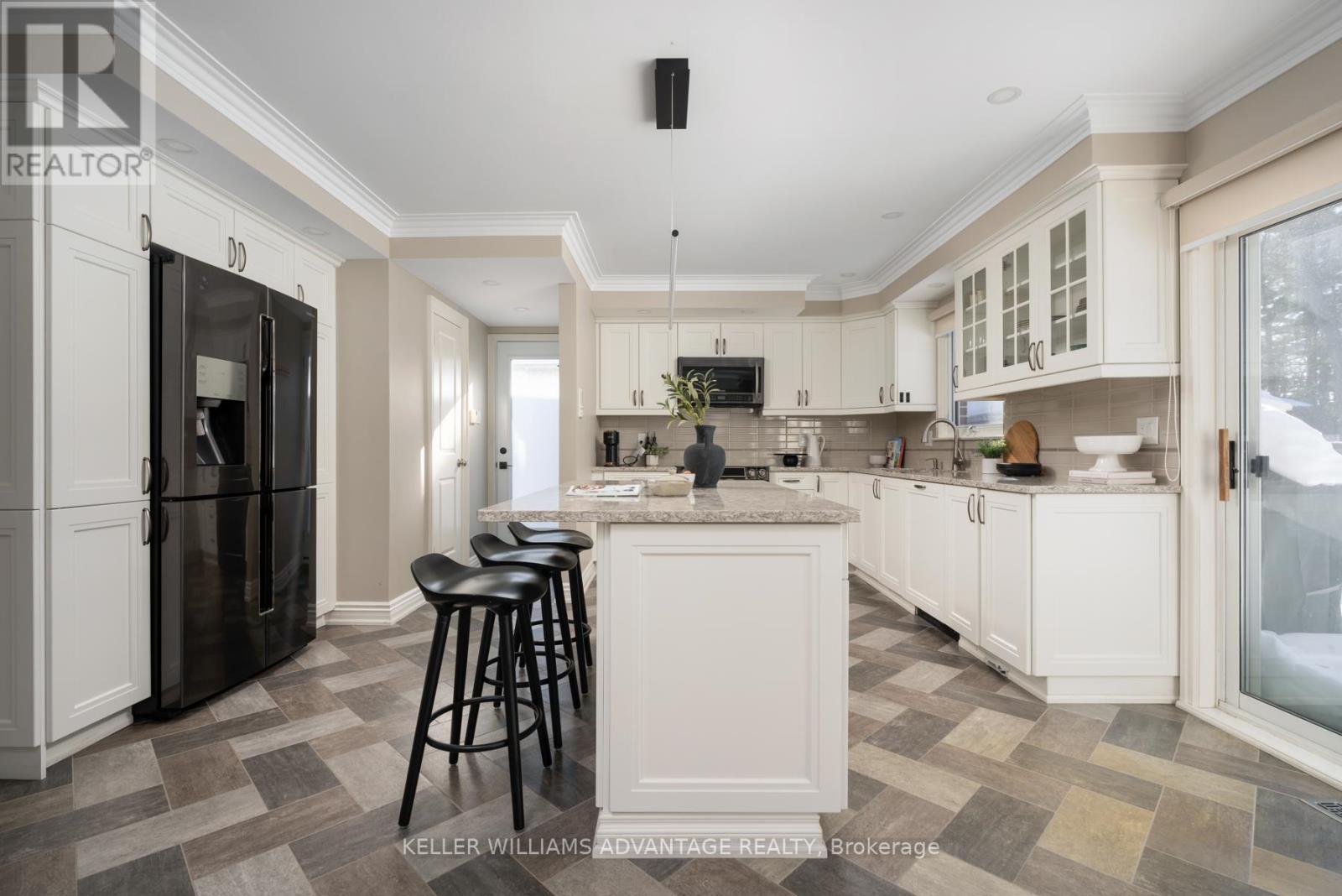 42 Holmcrest Trail, Toronto, Ontario  M1C 1V5 - Photo 18 - E12750112