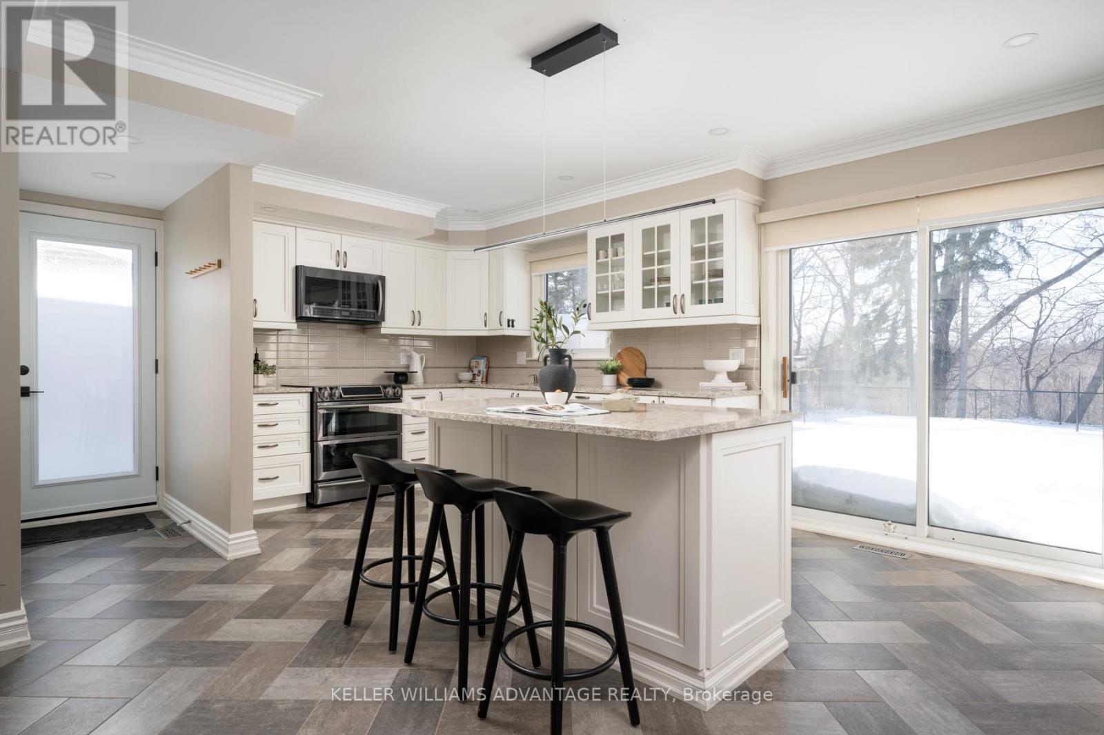 42 Holmcrest Trail, Toronto, Ontario  M1C 1V5 - Photo 19 - E12750112