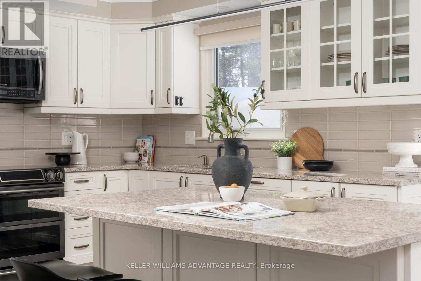 42 Holmcrest Trail, Toronto, Ontario  M1C 1V5 - Photo 20 - E12750112