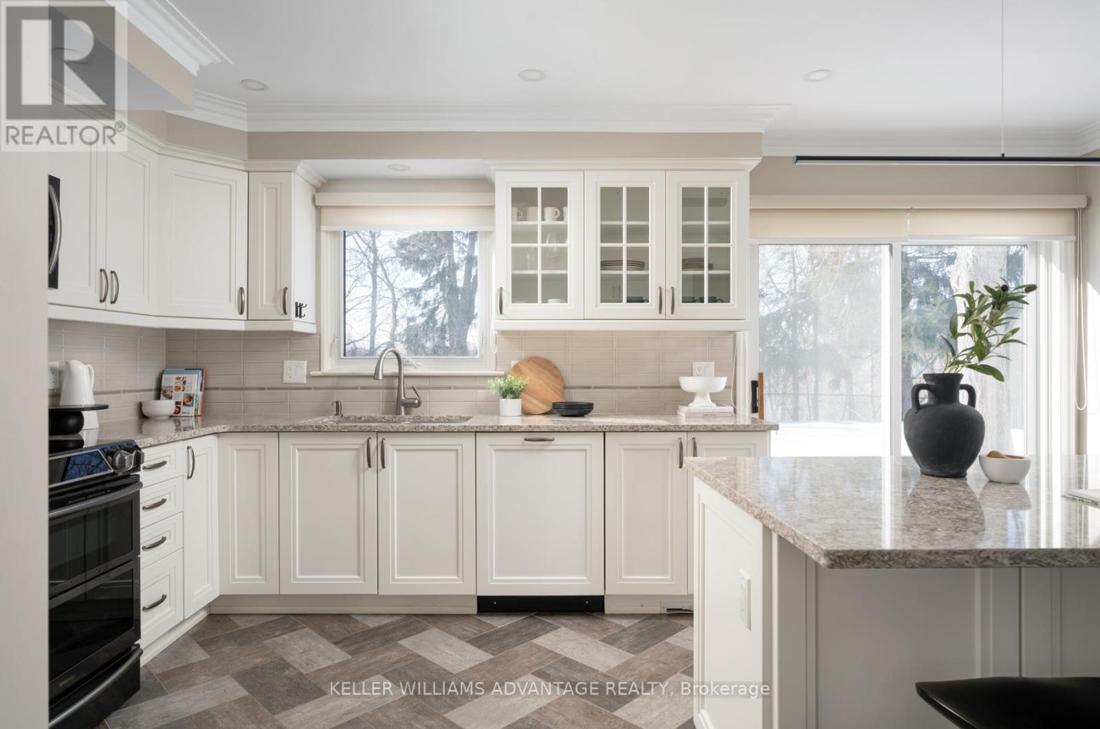 42 Holmcrest Trail, Toronto, Ontario  M1C 1V5 - Photo 21 - E12750112