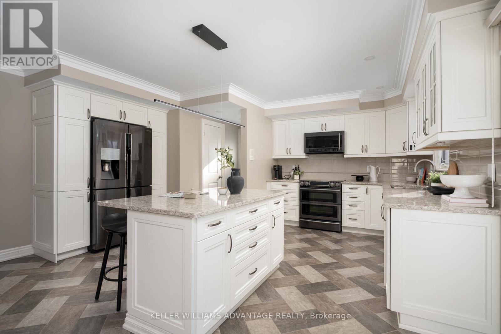 42 Holmcrest Trail, Toronto, Ontario  M1C 1V5 - Photo 22 - E12750112