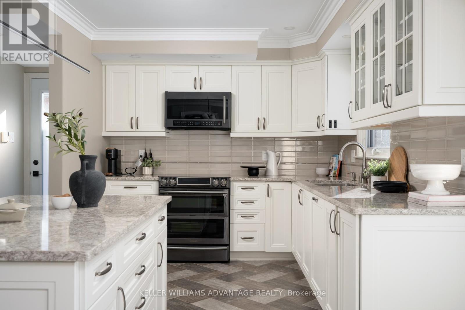 42 Holmcrest Trail, Toronto, Ontario  M1C 1V5 - Photo 23 - E12750112