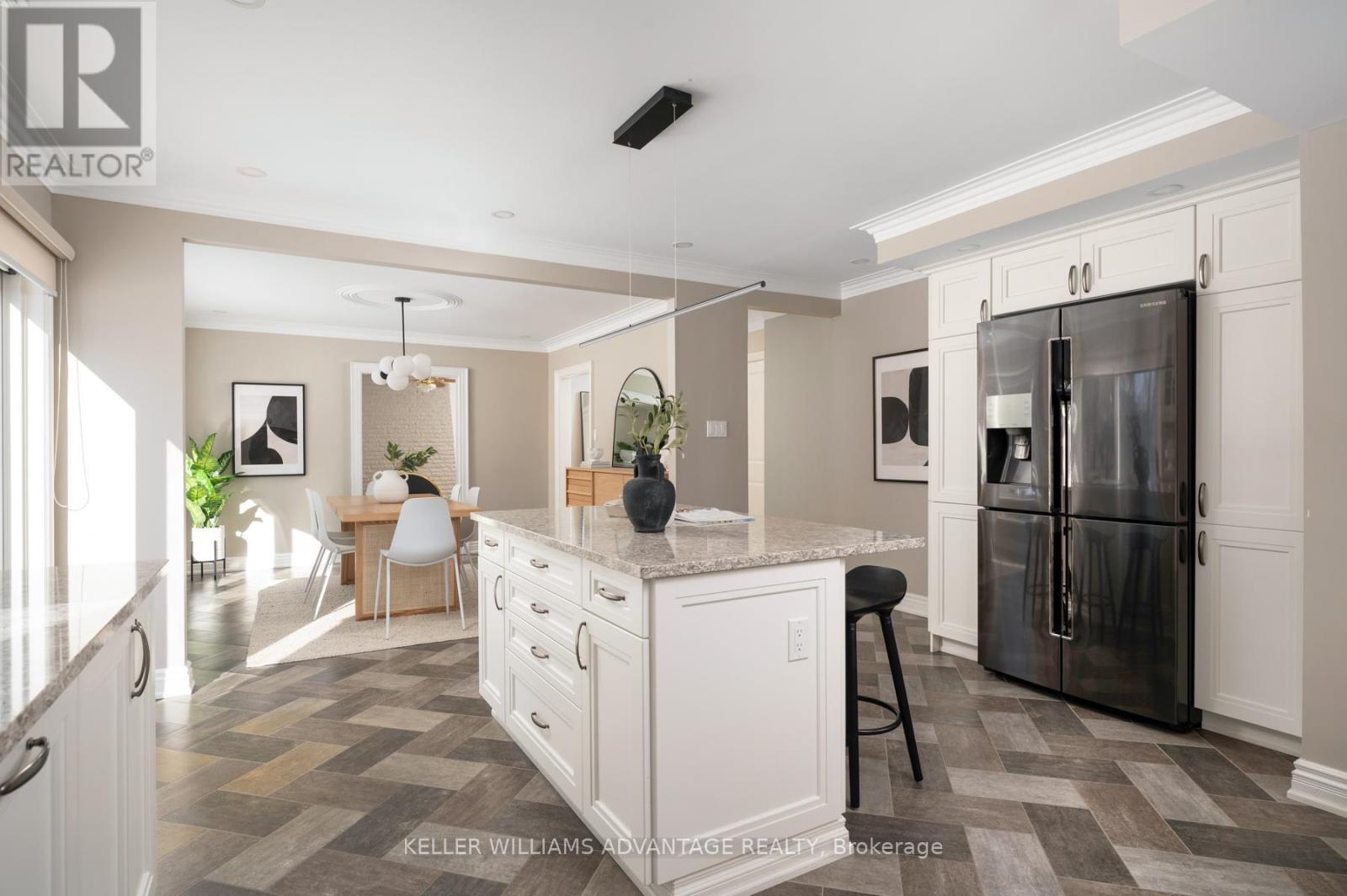 42 Holmcrest Trail, Toronto, Ontario  M1C 1V5 - Photo 24 - E12750112