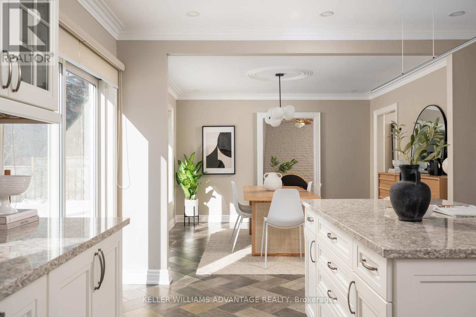 42 Holmcrest Trail, Toronto, Ontario  M1C 1V5 - Photo 25 - E12750112