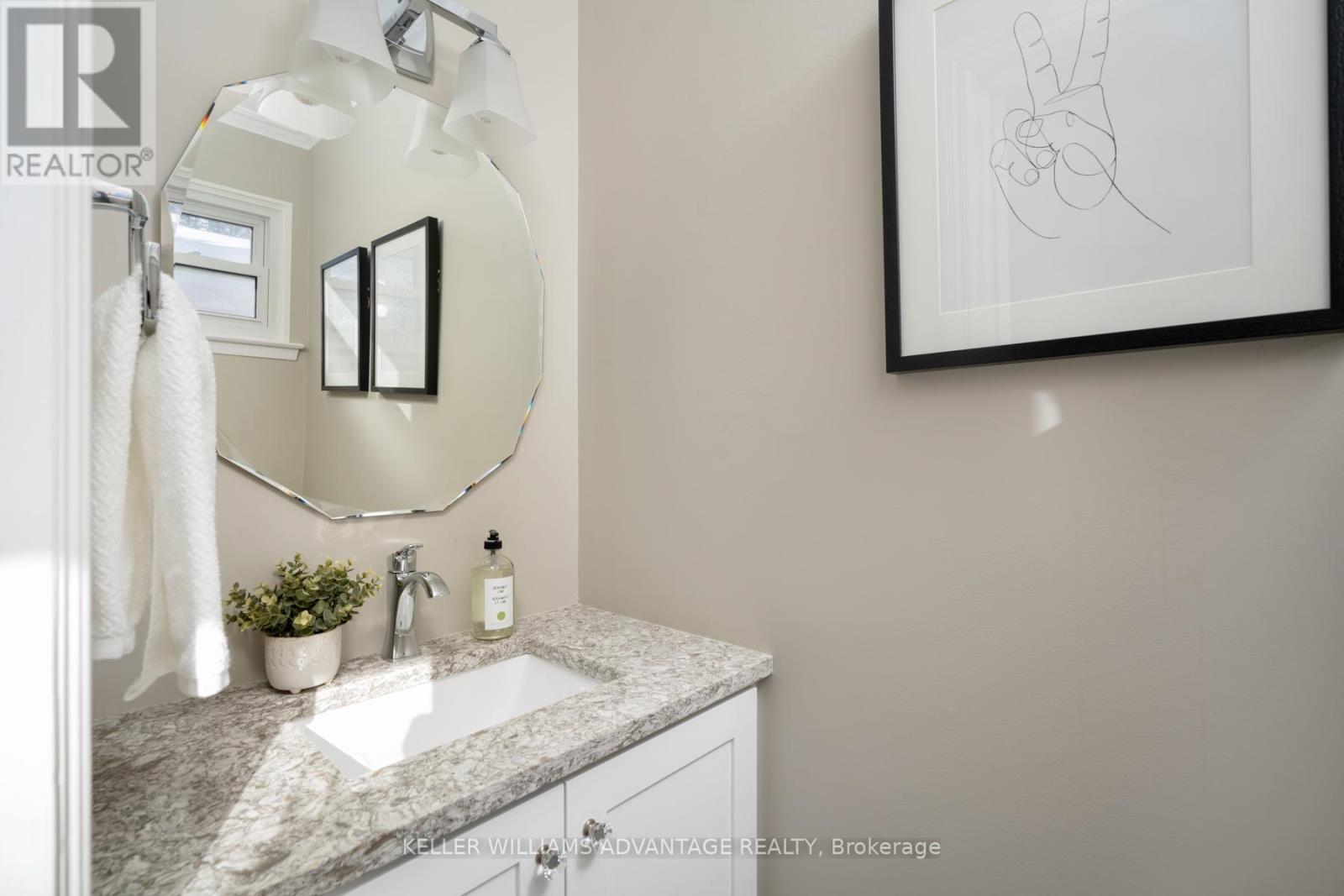 42 Holmcrest Trail, Toronto, Ontario  M1C 1V5 - Photo 26 - E12750112