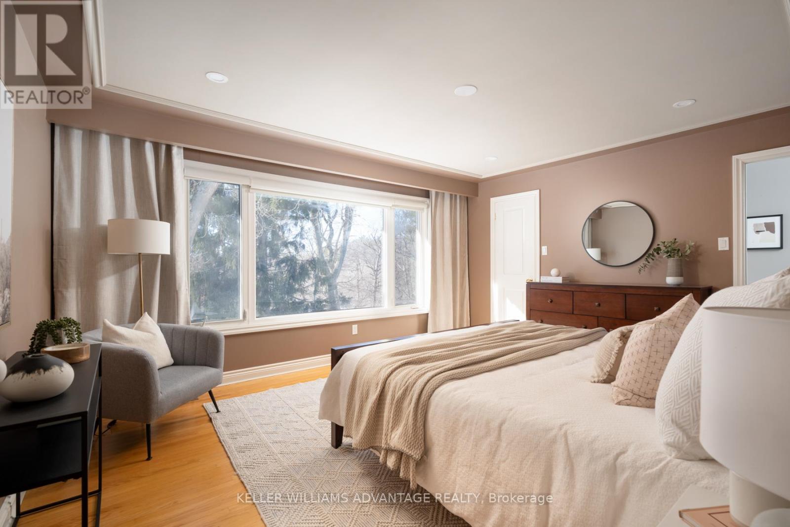 42 Holmcrest Trail, Toronto, Ontario  M1C 1V5 - Photo 27 - E12750112