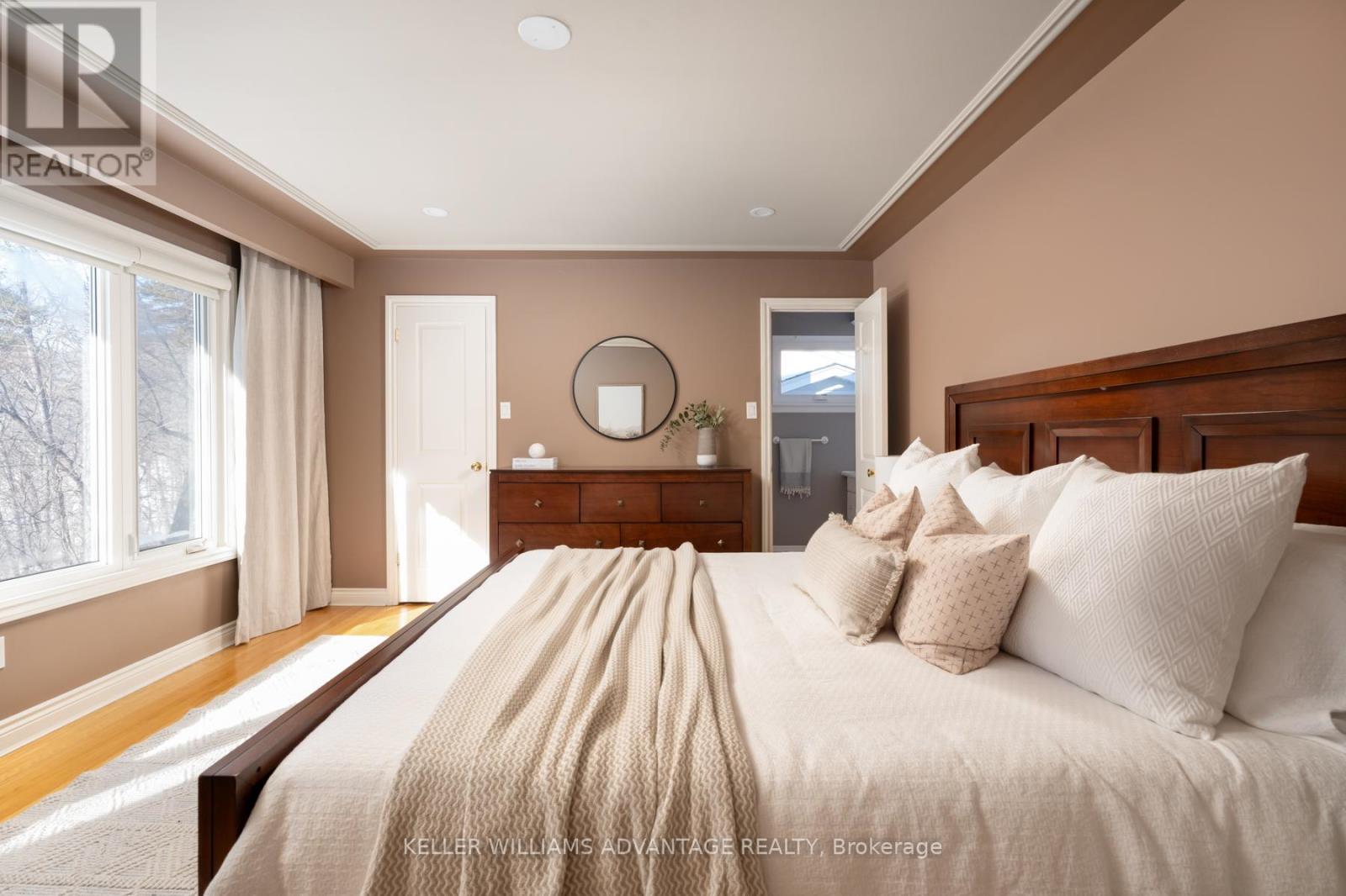 42 Holmcrest Trail, Toronto, Ontario  M1C 1V5 - Photo 28 - E12750112