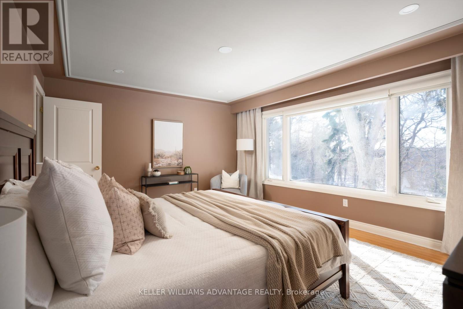 42 Holmcrest Trail, Toronto, Ontario  M1C 1V5 - Photo 30 - E12750112