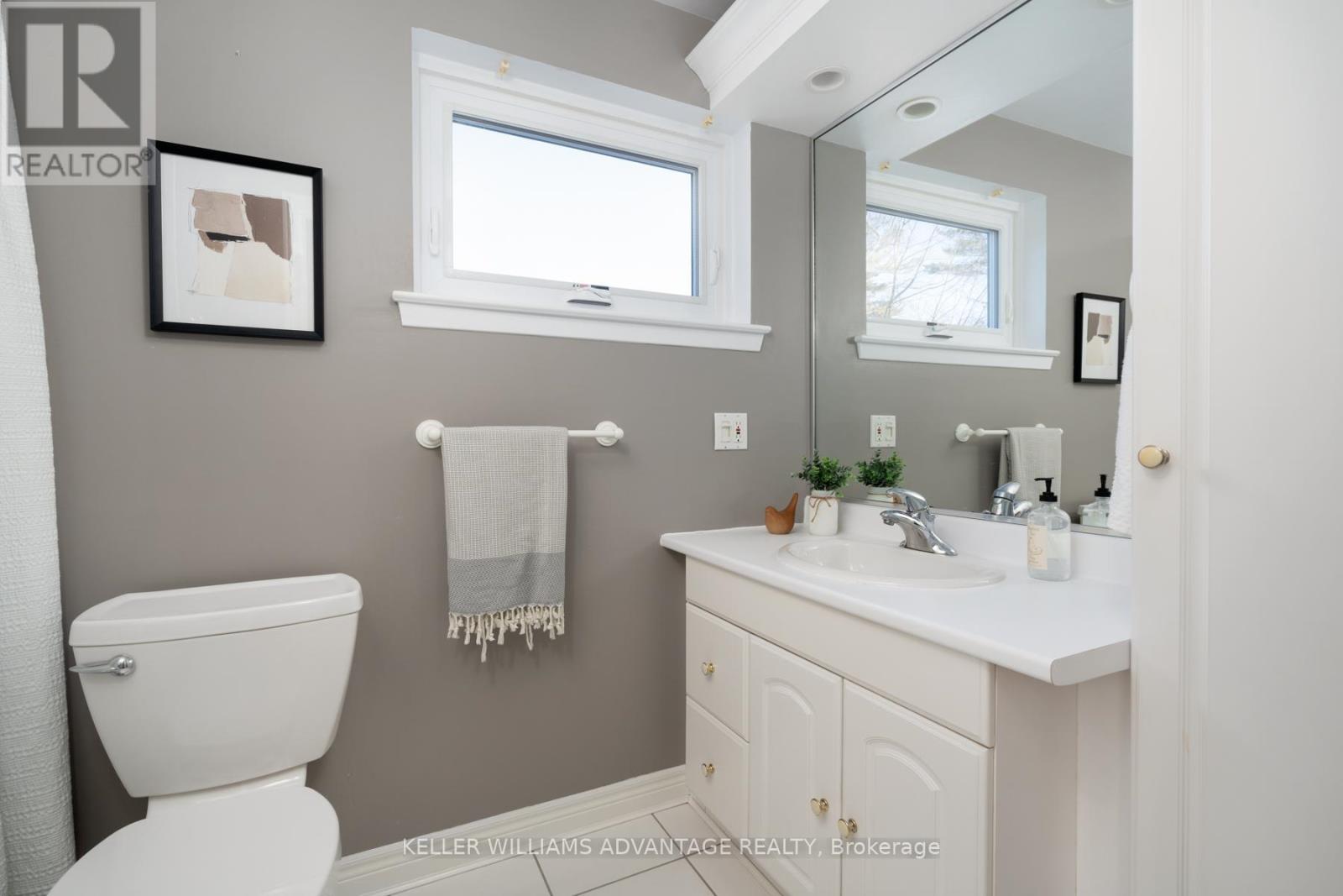 42 Holmcrest Trail, Toronto, Ontario  M1C 1V5 - Photo 31 - E12750112