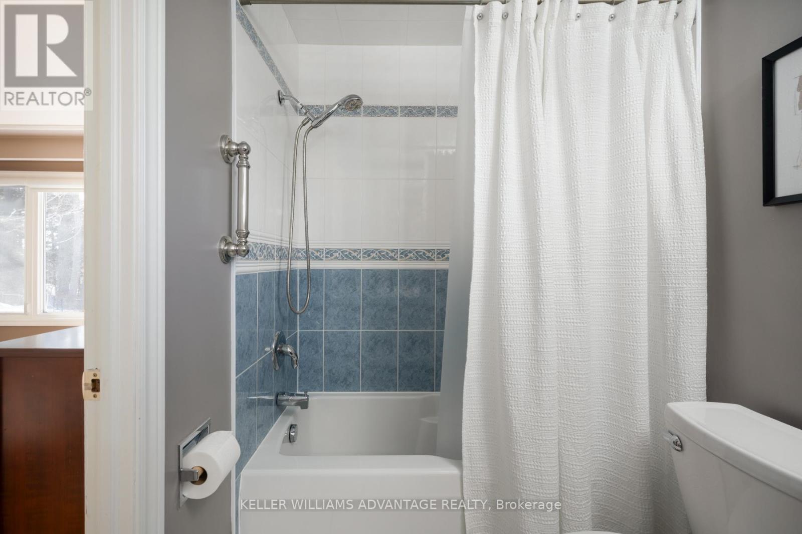 42 Holmcrest Trail, Toronto, Ontario  M1C 1V5 - Photo 32 - E12750112