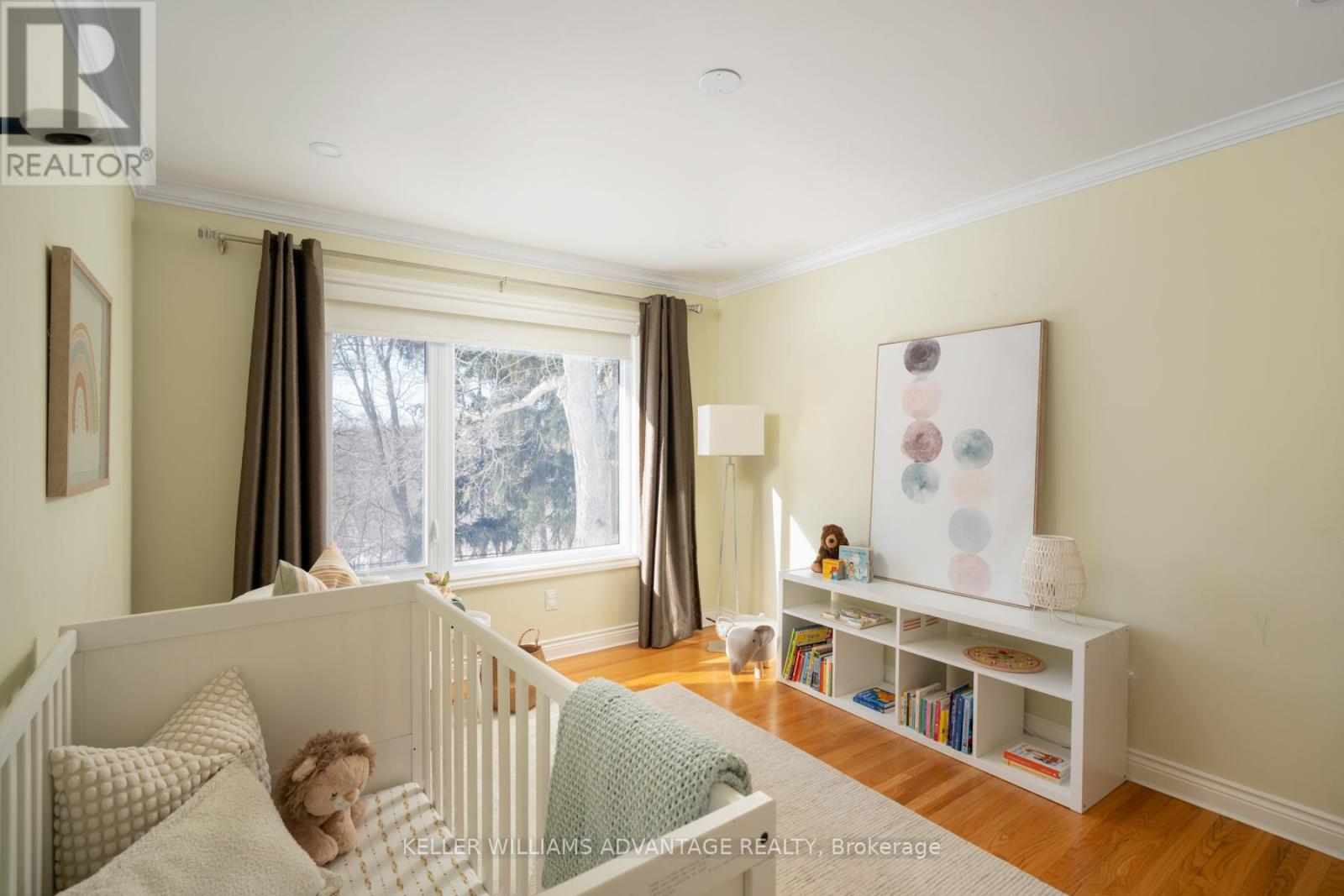 42 Holmcrest Trail, Toronto, Ontario  M1C 1V5 - Photo 34 - E12750112