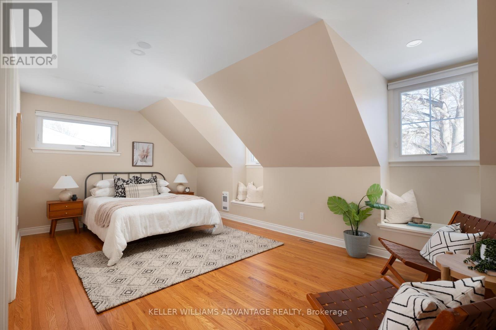 42 Holmcrest Trail, Toronto, Ontario  M1C 1V5 - Photo 36 - E12750112