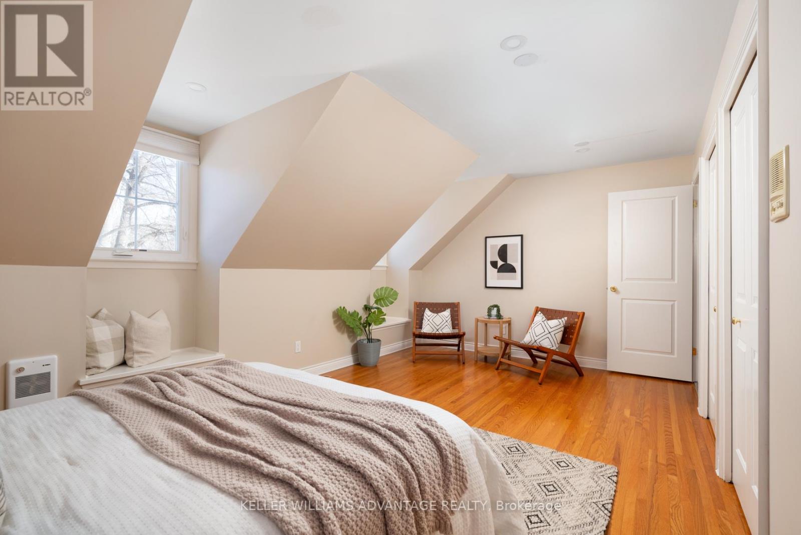 42 Holmcrest Trail, Toronto, Ontario  M1C 1V5 - Photo 37 - E12750112