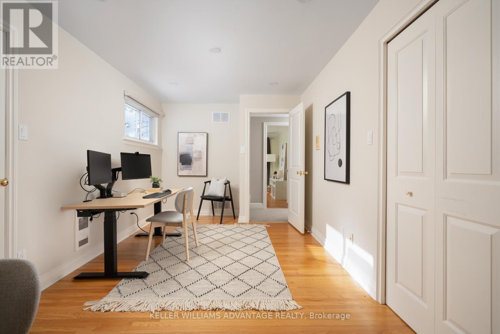 42 Holmcrest Trail, Toronto, Ontario  M1C 1V5 - Photo 39 - E12750112