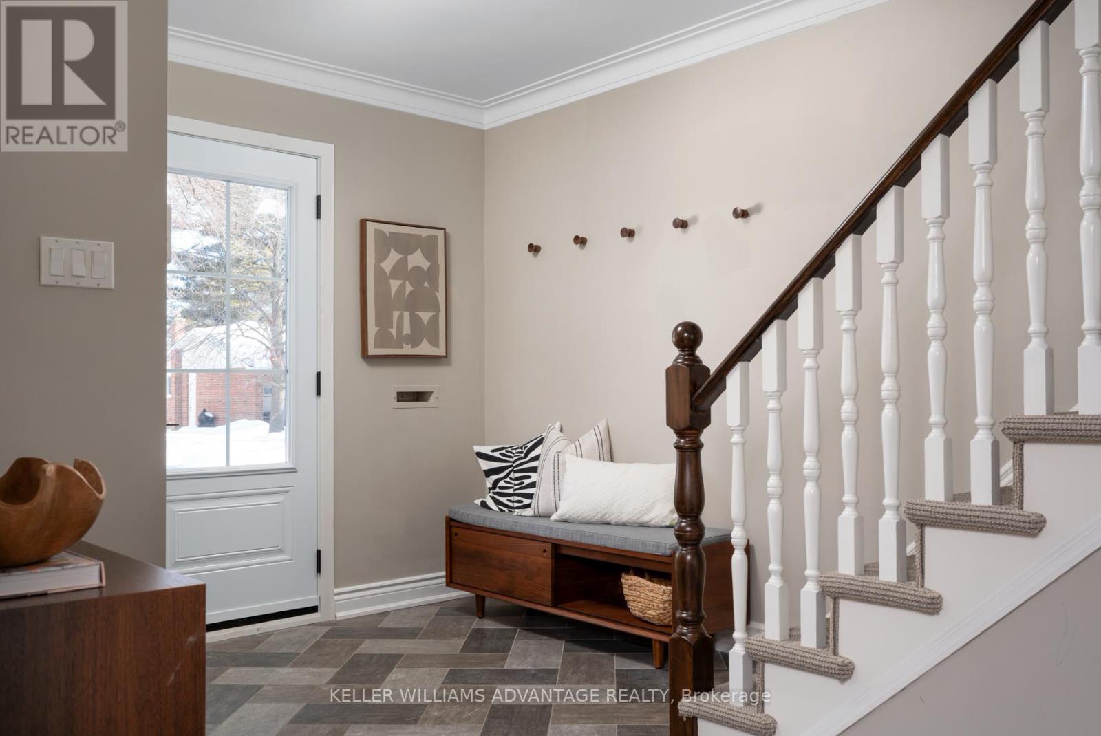 42 Holmcrest Trail, Toronto, Ontario  M1C 1V5 - Photo 4 - E12750112