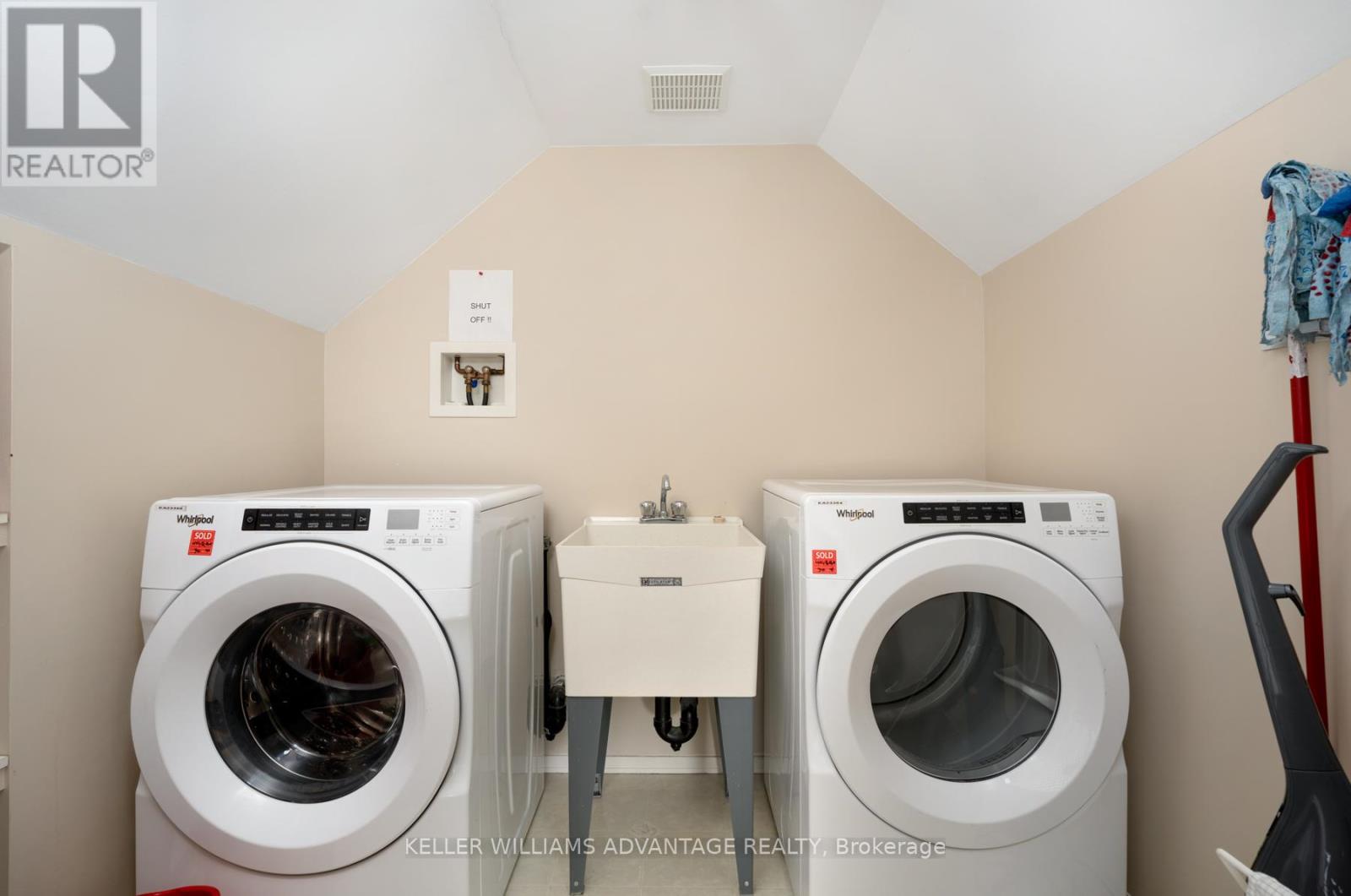 42 Holmcrest Trail, Toronto, Ontario  M1C 1V5 - Photo 40 - E12750112