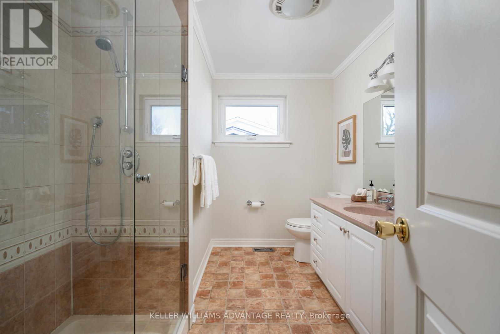 42 Holmcrest Trail, Toronto, Ontario  M1C 1V5 - Photo 41 - E12750112