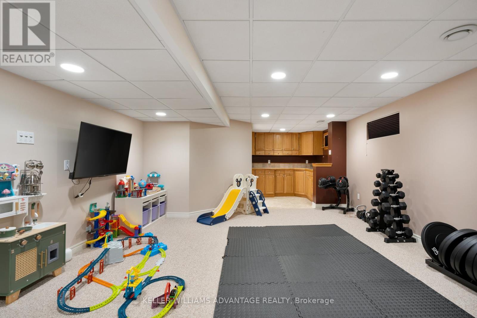 42 Holmcrest Trail, Toronto, Ontario  M1C 1V5 - Photo 42 - E12750112