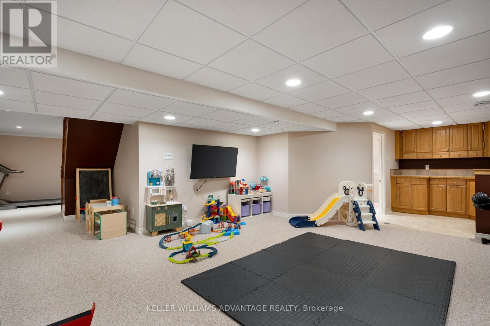 42 Holmcrest Trail, Toronto, Ontario  M1C 1V5 - Photo 43 - E12750112