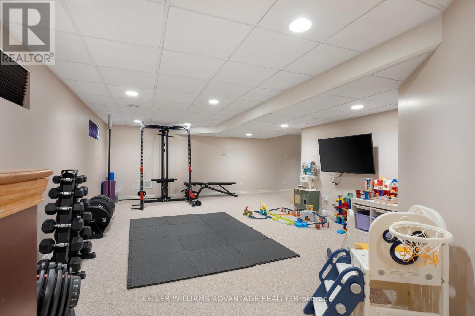 42 Holmcrest Trail, Toronto, Ontario  M1C 1V5 - Photo 44 - E12750112