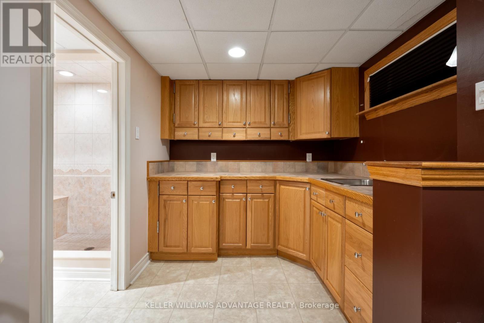 42 Holmcrest Trail, Toronto, Ontario  M1C 1V5 - Photo 45 - E12750112