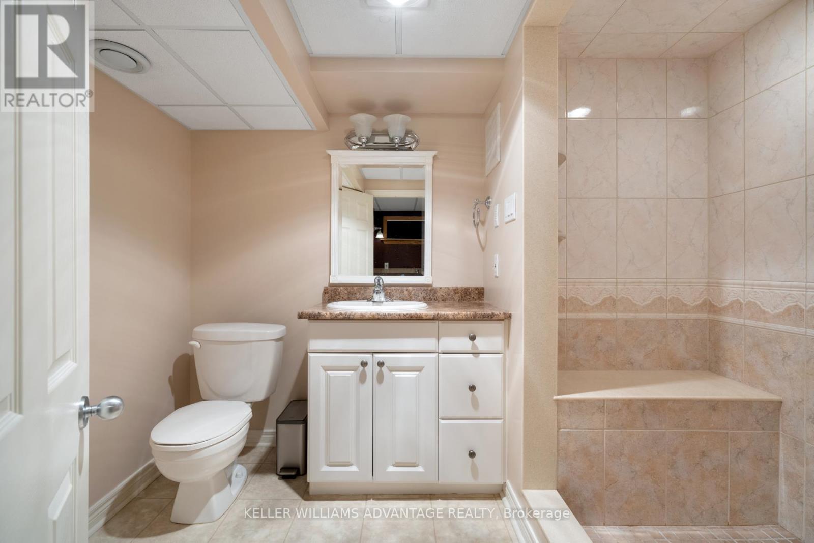 42 Holmcrest Trail, Toronto, Ontario  M1C 1V5 - Photo 46 - E12750112