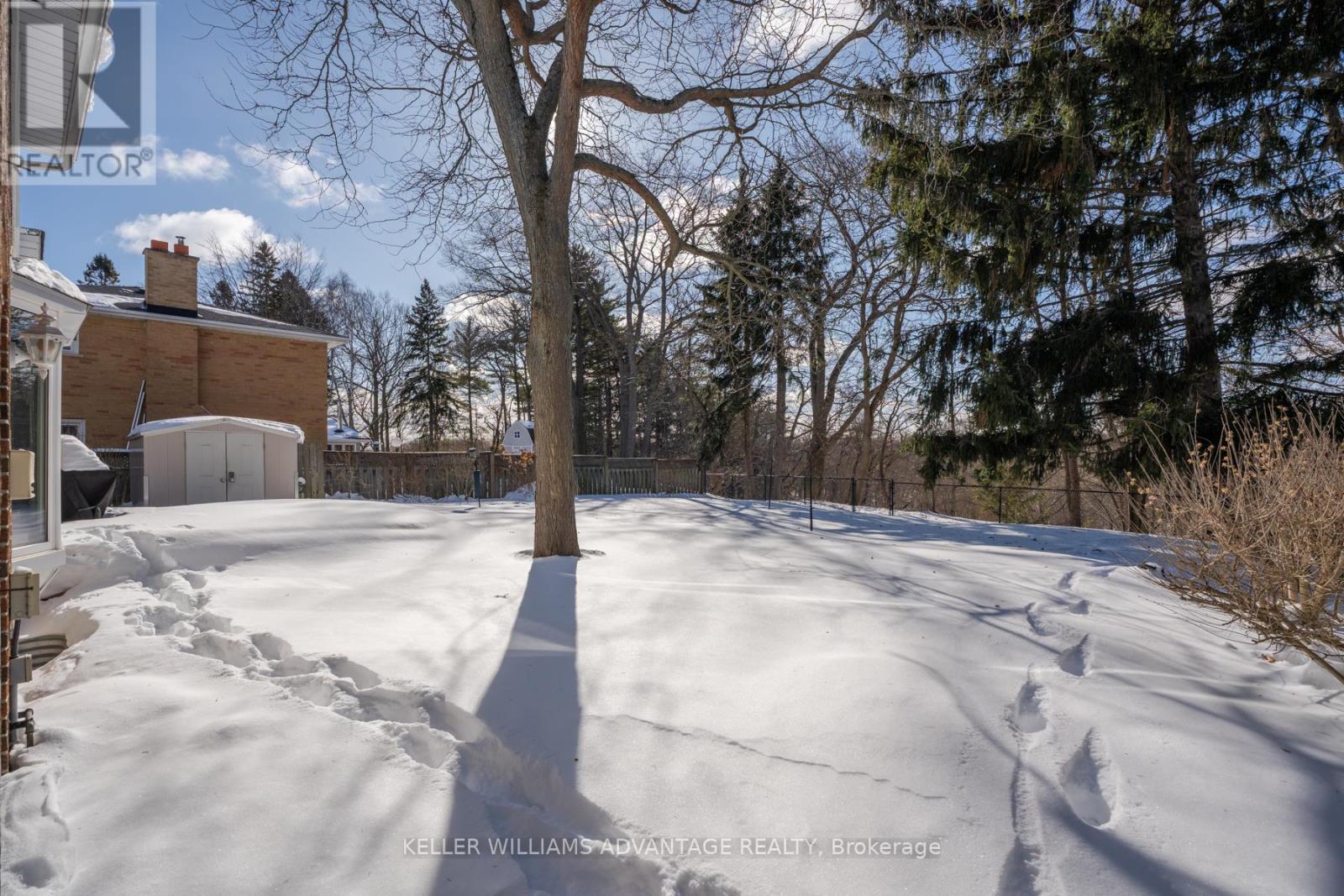 42 Holmcrest Trail, Toronto, Ontario  M1C 1V5 - Photo 47 - E12750112