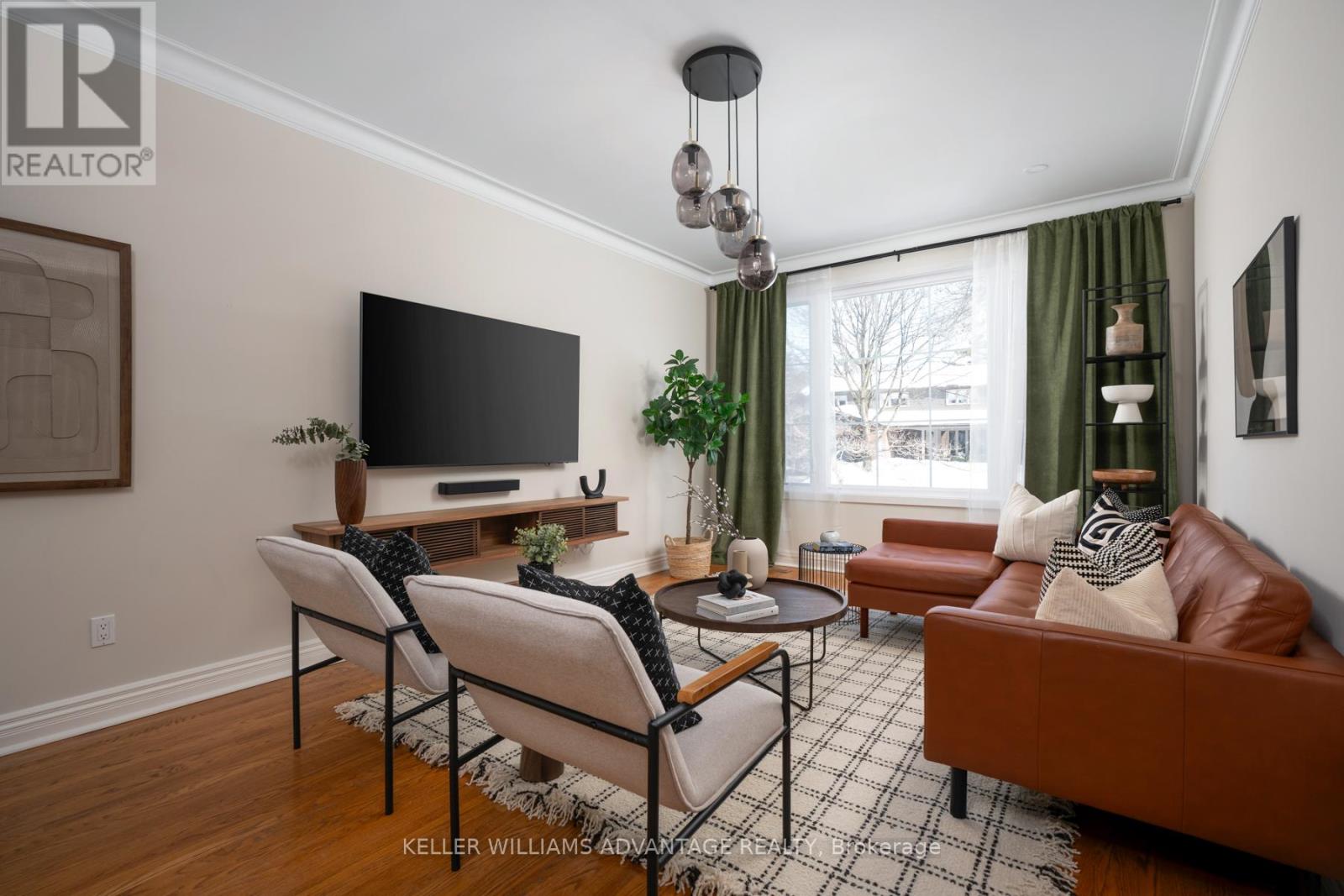 42 Holmcrest Trail, Toronto, Ontario  M1C 1V5 - Photo 6 - E12750112