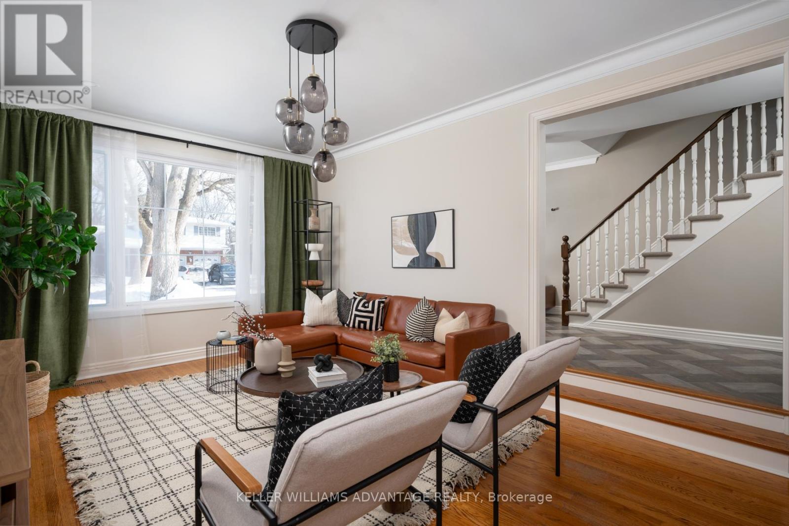 42 Holmcrest Trail, Toronto, Ontario  M1C 1V5 - Photo 7 - E12750112