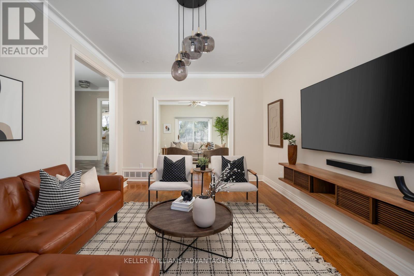 42 Holmcrest Trail, Toronto, Ontario  M1C 1V5 - Photo 8 - E12750112