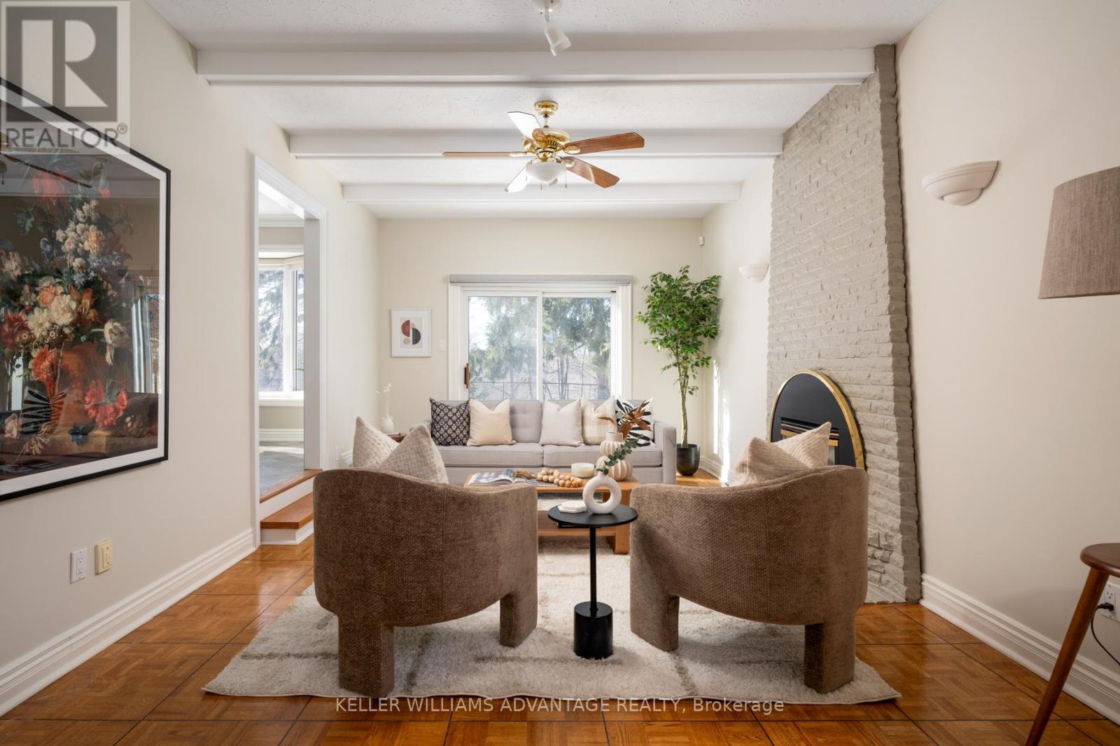 42 Holmcrest Trail, Toronto, Ontario  M1C 1V5 - Photo 9 - E12750112