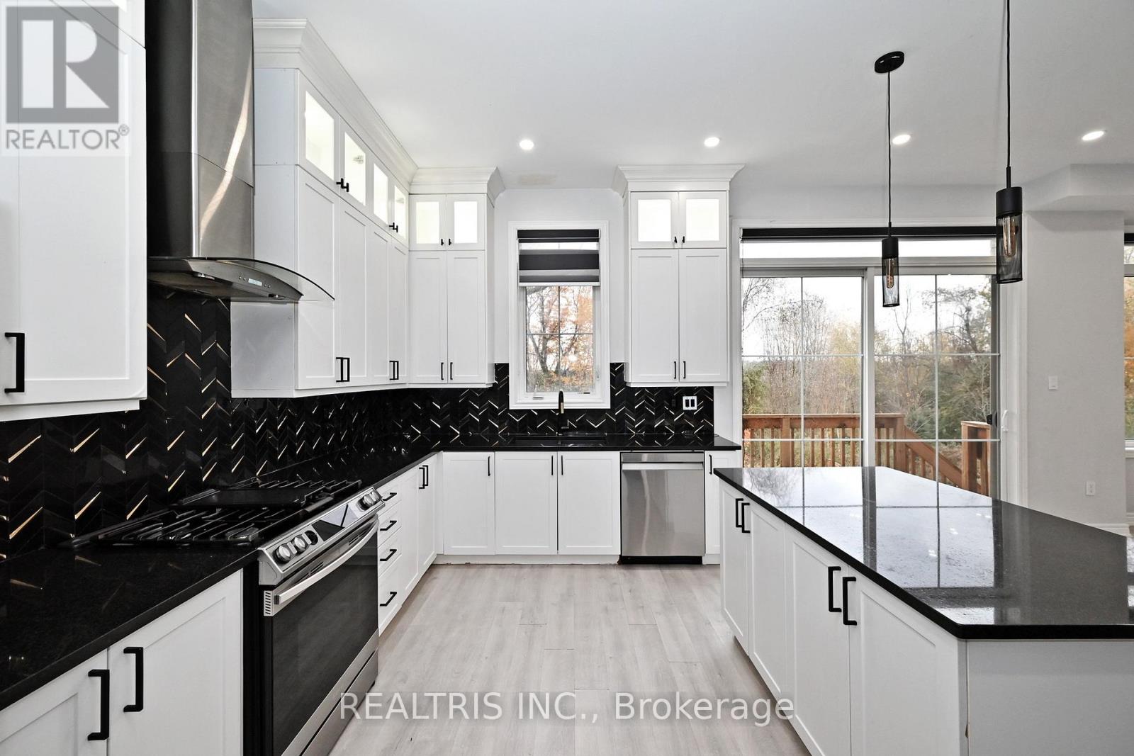 133 Auckland Drive, Whitby, Ontario  L1P 0J4 - Photo 10 - E12750214