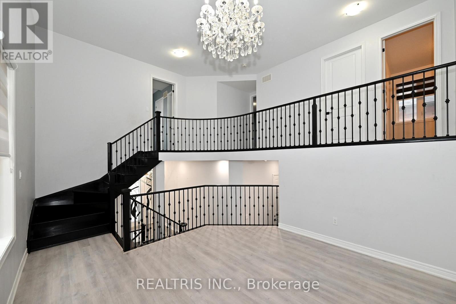 133 Auckland Drive, Whitby, Ontario  L1P 0J4 - Photo 18 - E12750214