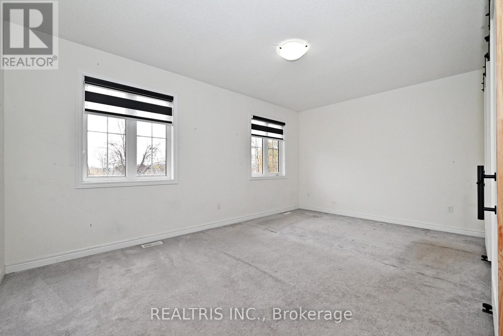 133 Auckland Drive, Whitby, Ontario  L1P 0J4 - Photo 22 - E12750214