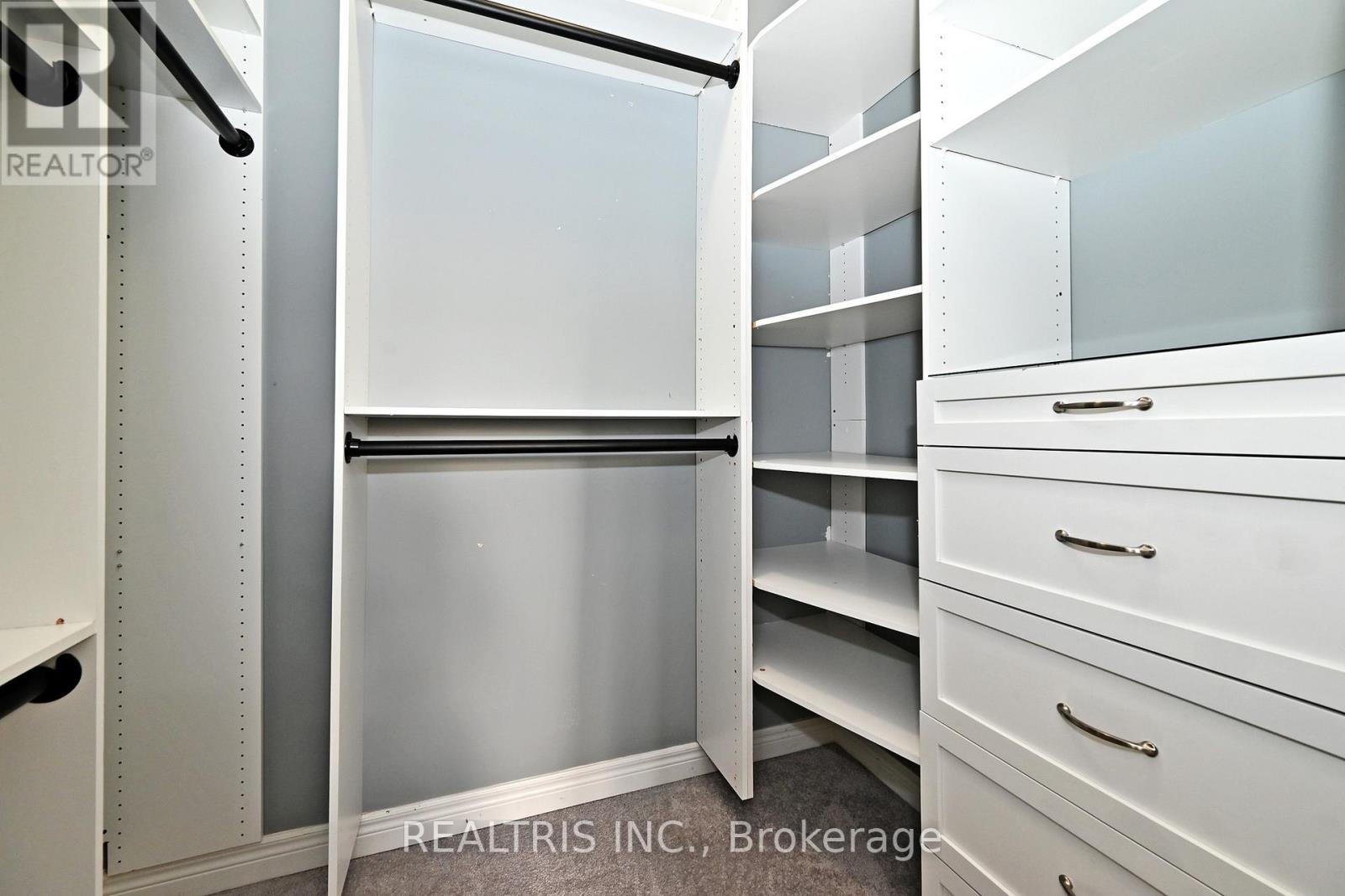 133 Auckland Drive, Whitby, Ontario  L1P 0J4 - Photo 24 - E12750214