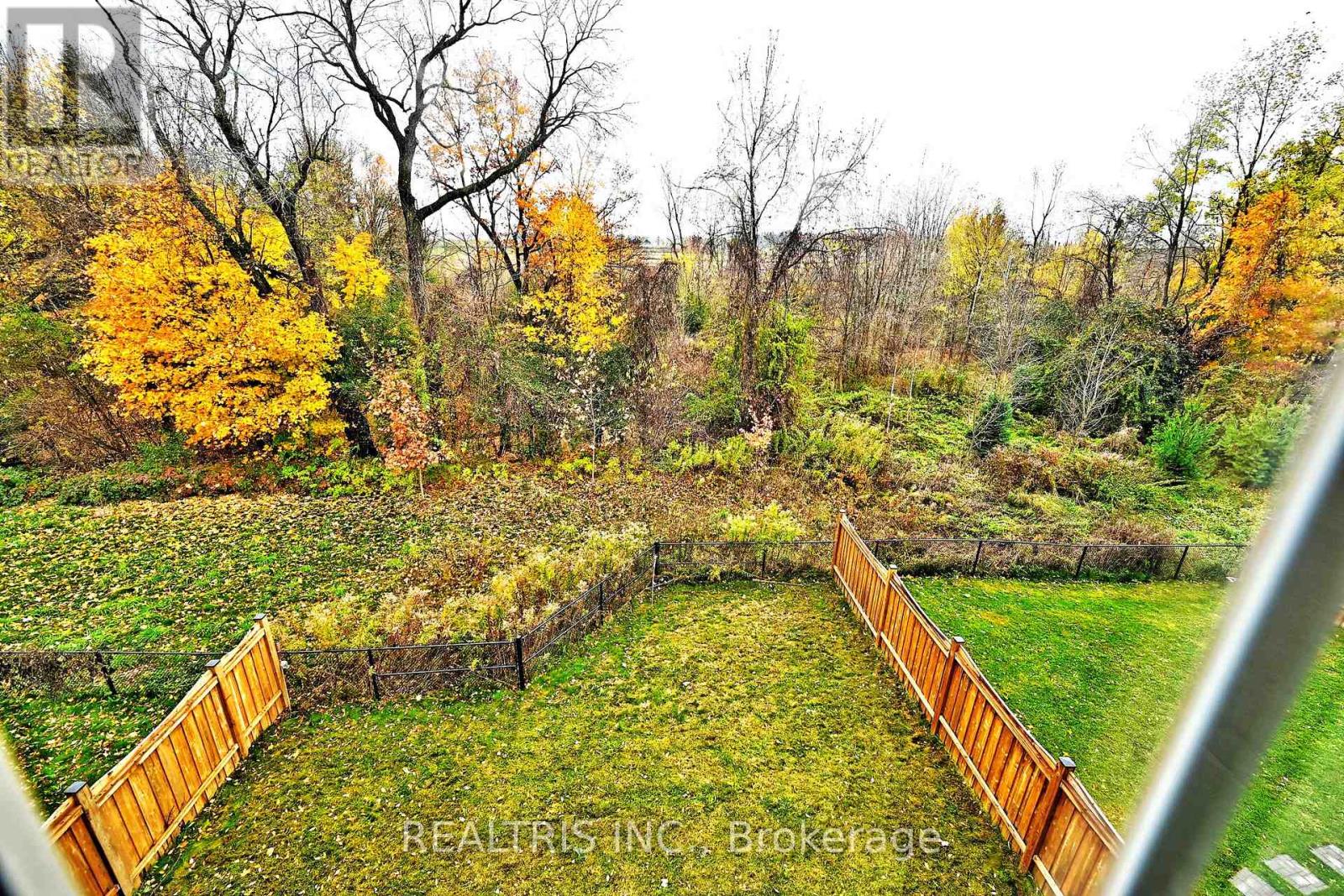 133 Auckland Drive, Whitby, Ontario  L1P 0J4 - Photo 25 - E12750214