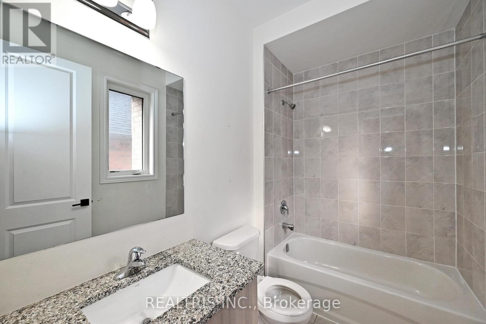 133 Auckland Drive, Whitby, Ontario  L1P 0J4 - Photo 30 - E12750214