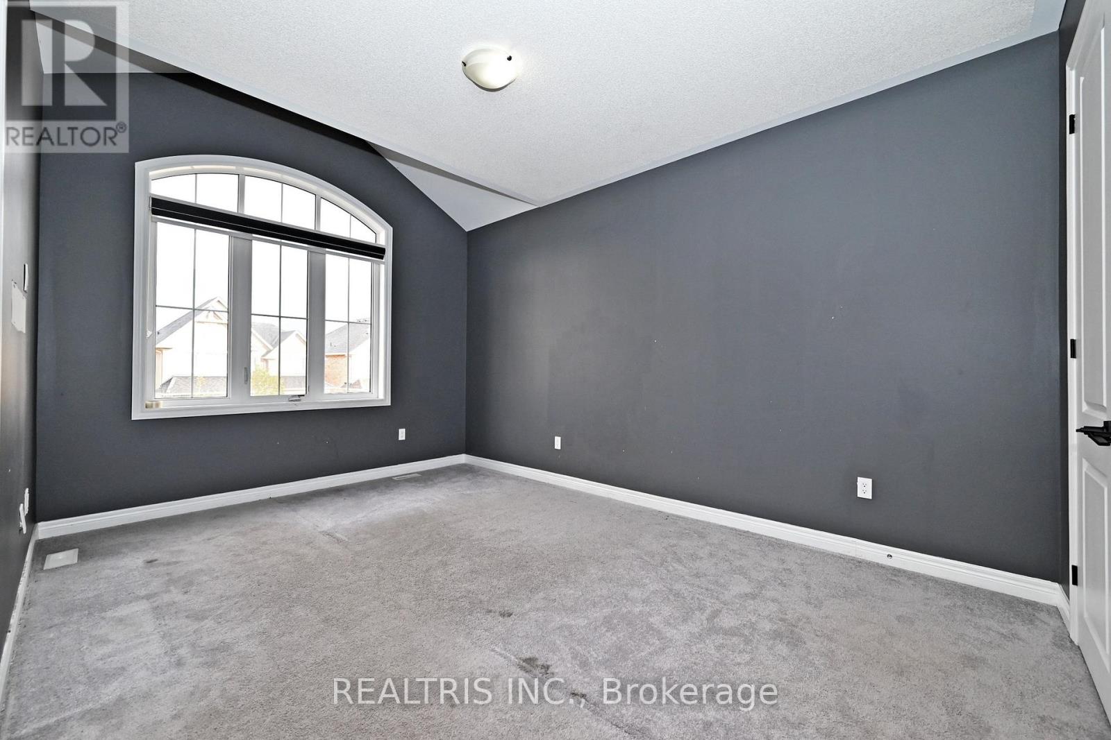 133 Auckland Drive, Whitby, Ontario  L1P 0J4 - Photo 31 - E12750214