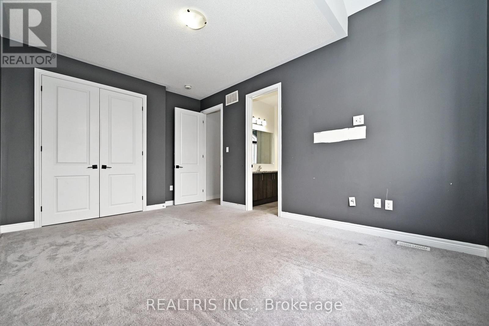 133 Auckland Drive, Whitby, Ontario  L1P 0J4 - Photo 32 - E12750214