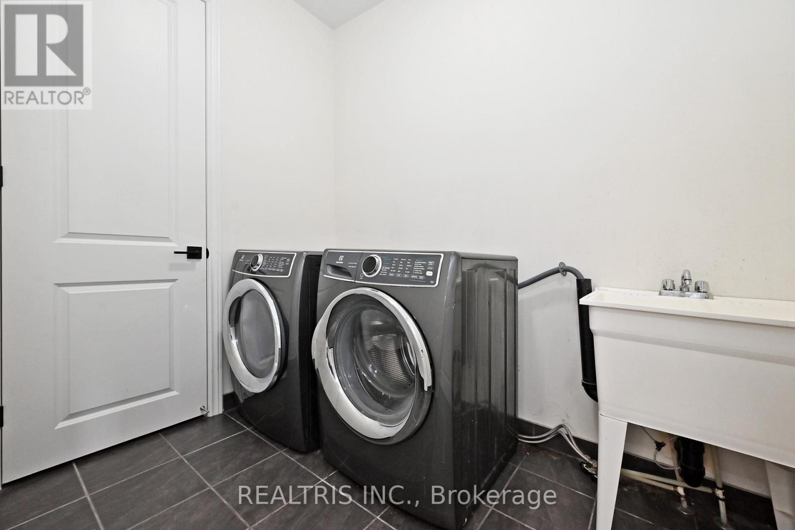 133 Auckland Drive, Whitby, Ontario  L1P 0J4 - Photo 36 - E12750214