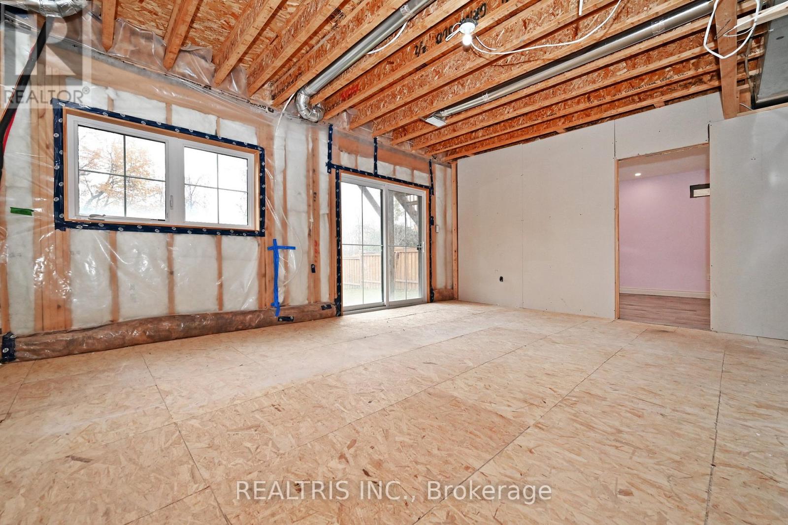 133 Auckland Drive, Whitby, Ontario  L1P 0J4 - Photo 38 - E12750214