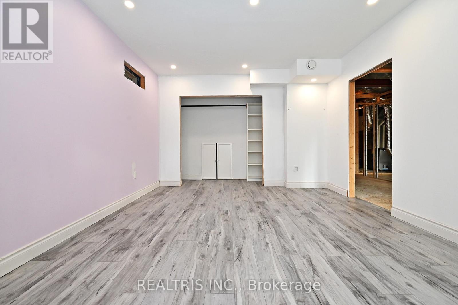 133 Auckland Drive, Whitby, Ontario  L1P 0J4 - Photo 39 - E12750214