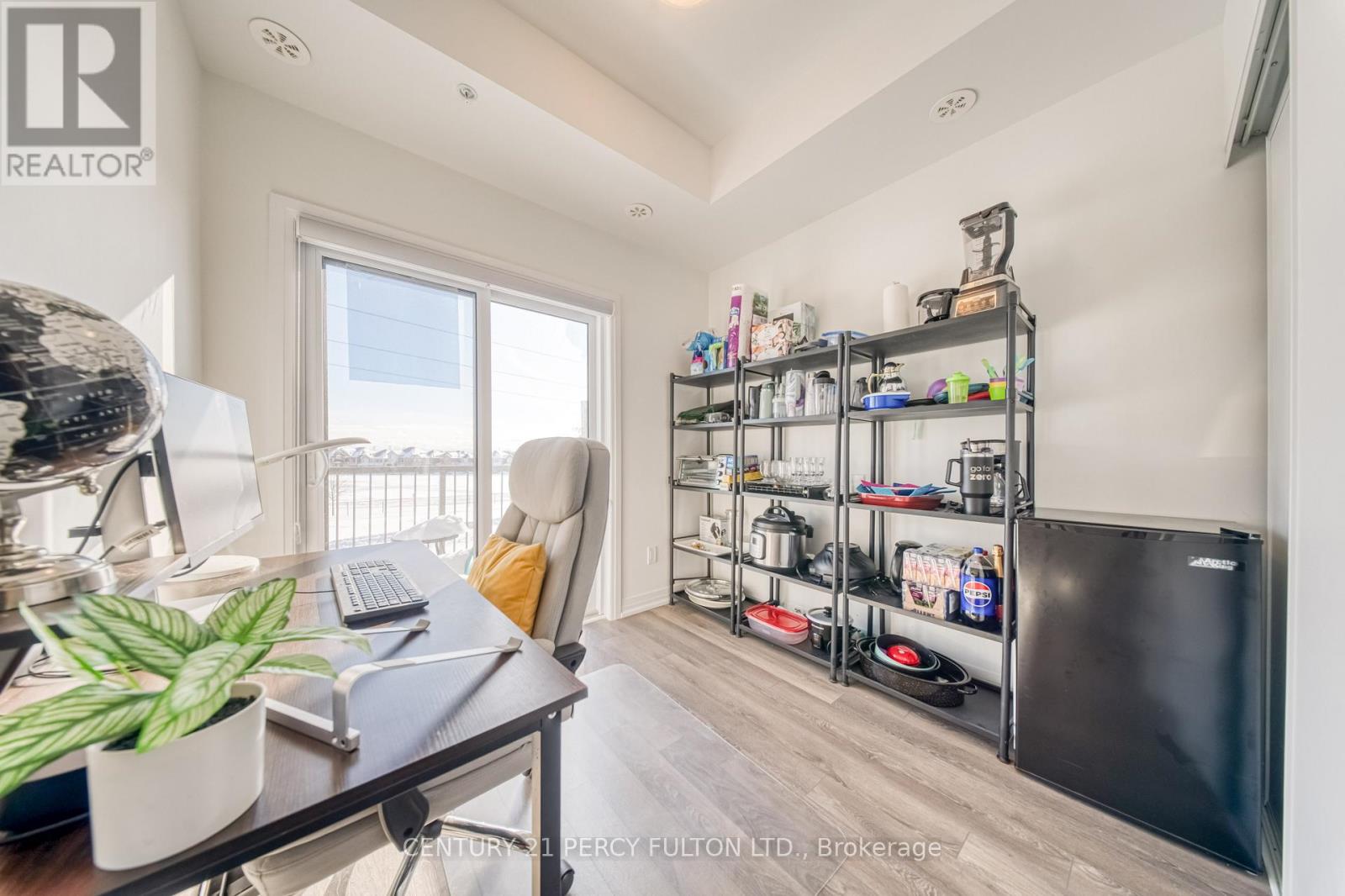 604 - 2635 William Jackson Drive, Pickering, Ontario  L1X 0L3 - Photo 19 - E12750232