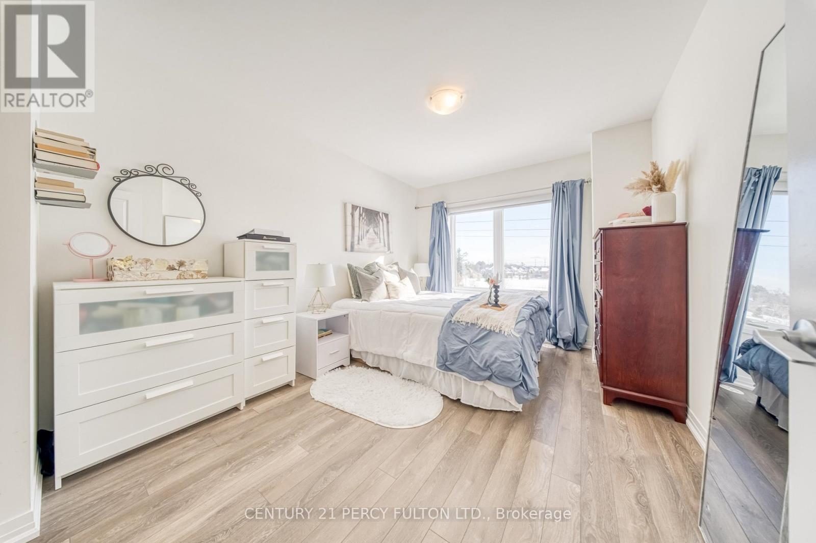 604 - 2635 William Jackson Drive, Pickering, Ontario  L1X 0L3 - Photo 23 - E12750232